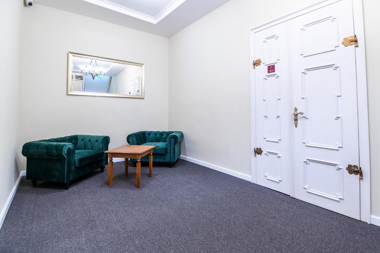Ksiaz Hotell Wałbrzych