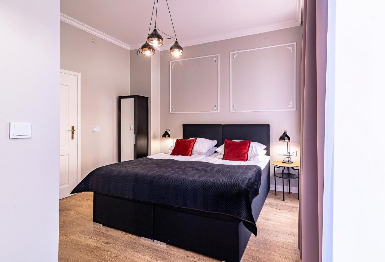 Ksiaz Hotell 3*