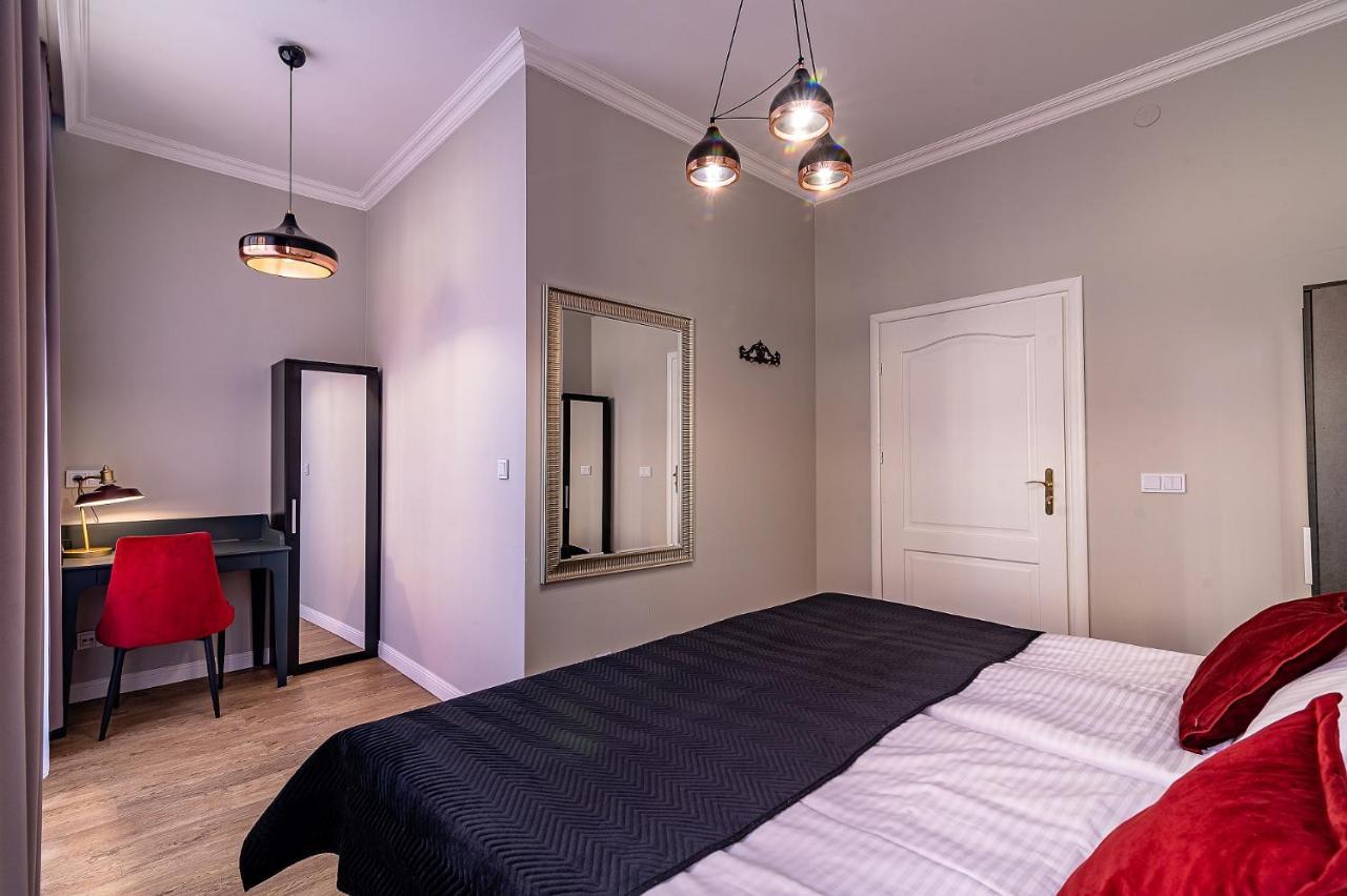 Ksiaz Hotel Walbrzych