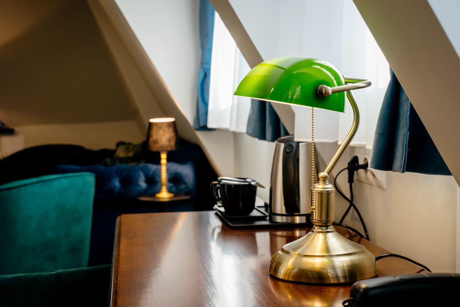 Hotell Ksiaz Wałbrzych