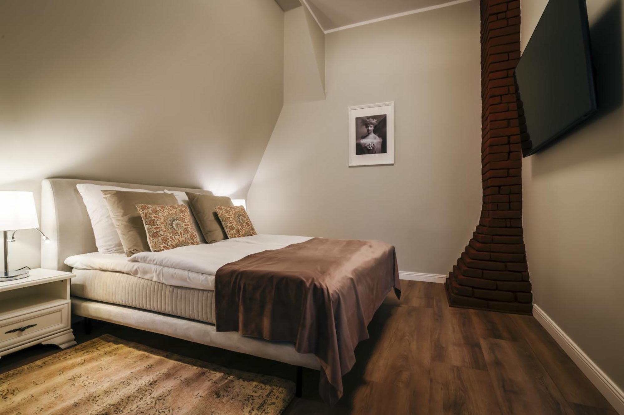 Hotel Ksiaz