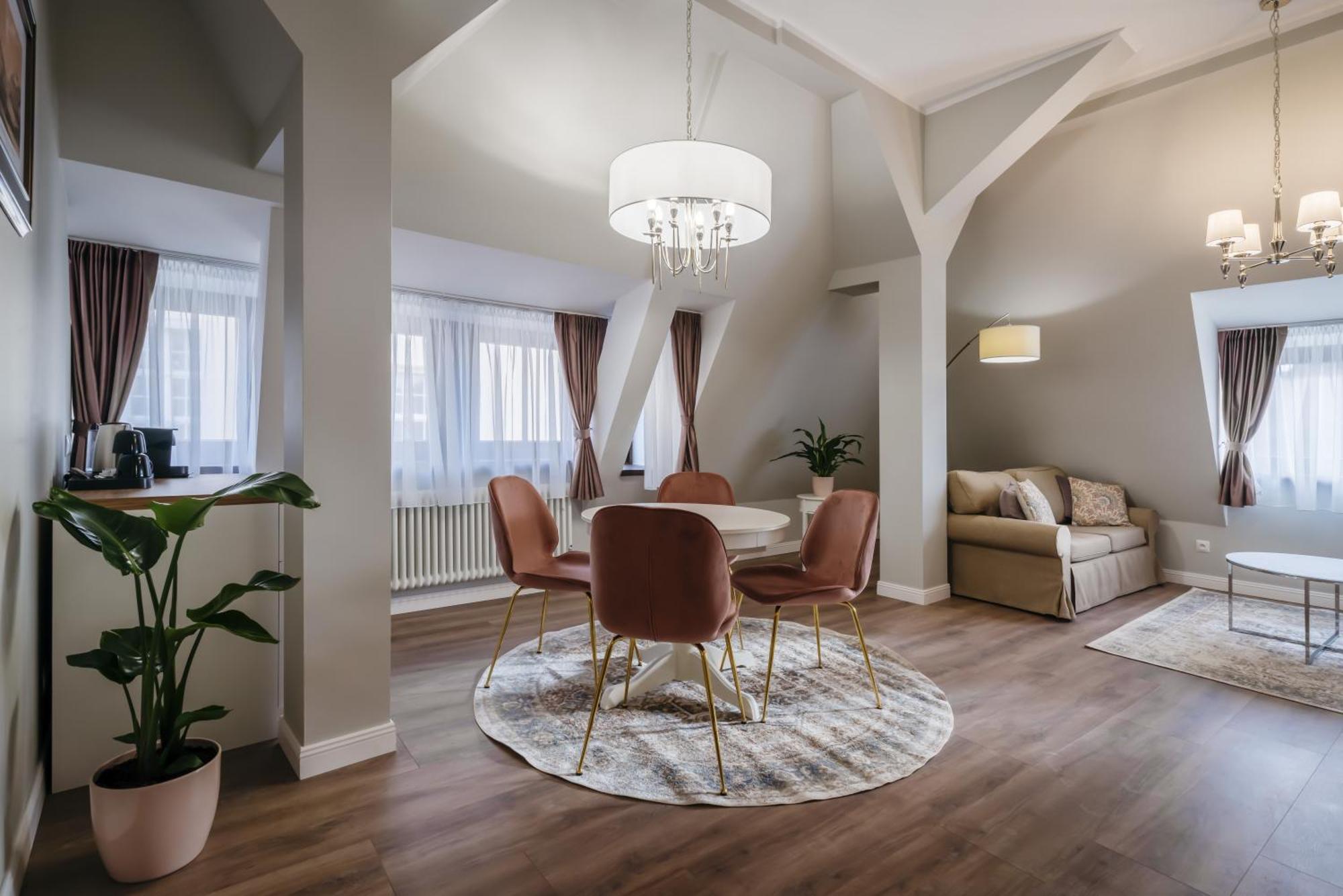 Ksiaz Hotell Wałbrzych