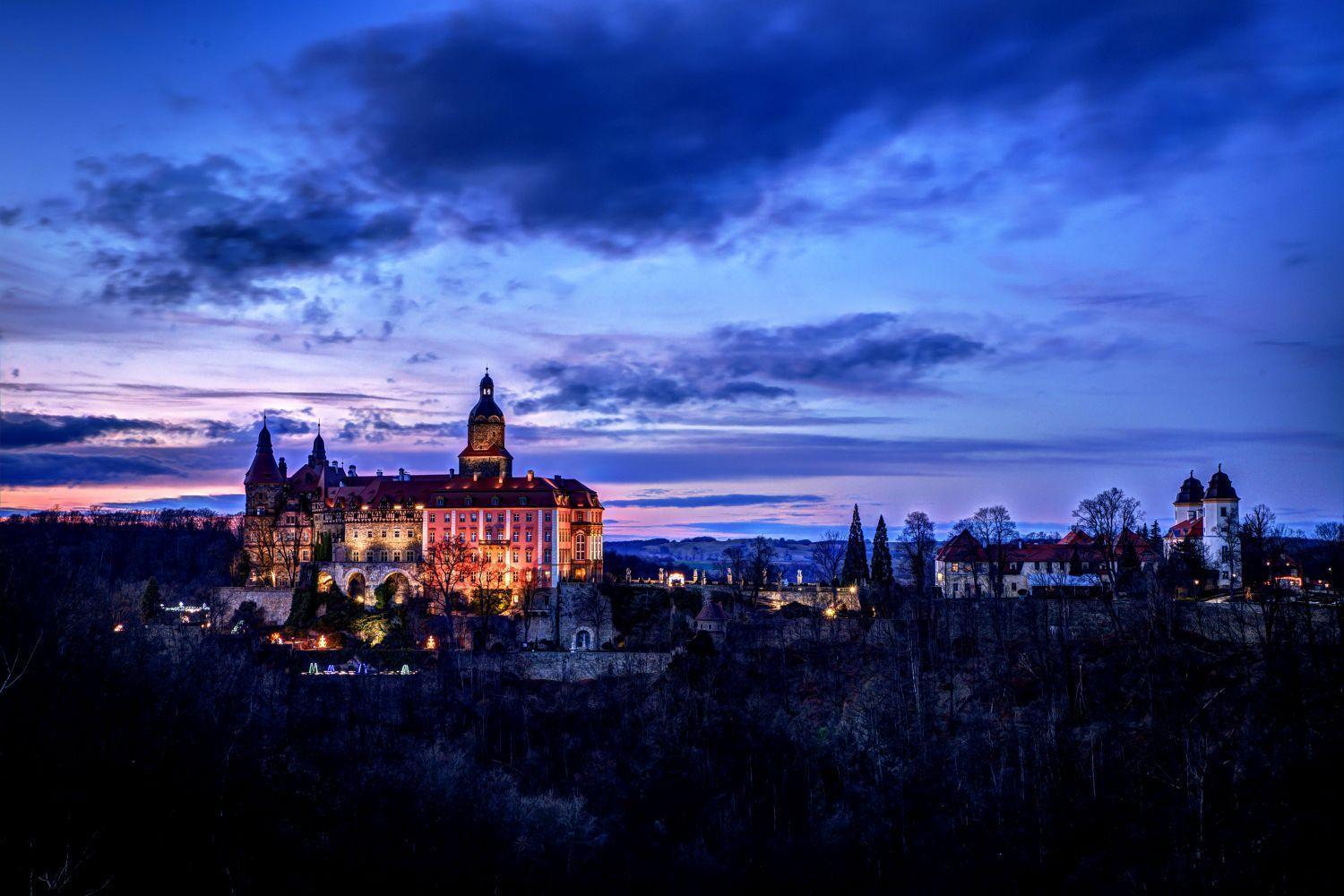 Ksiaz 3*